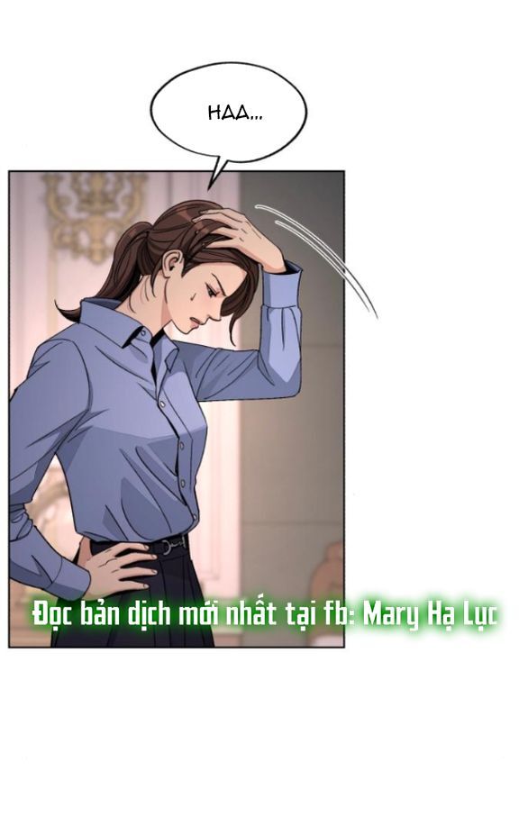 Tình Yêu Của Ik Seob Chapter 66 - 37