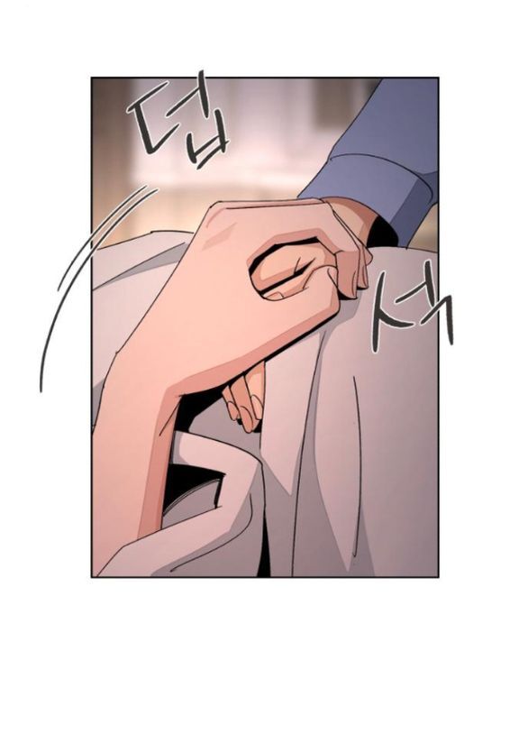 Tình Yêu Của Ik Seob Chapter 66 - 39