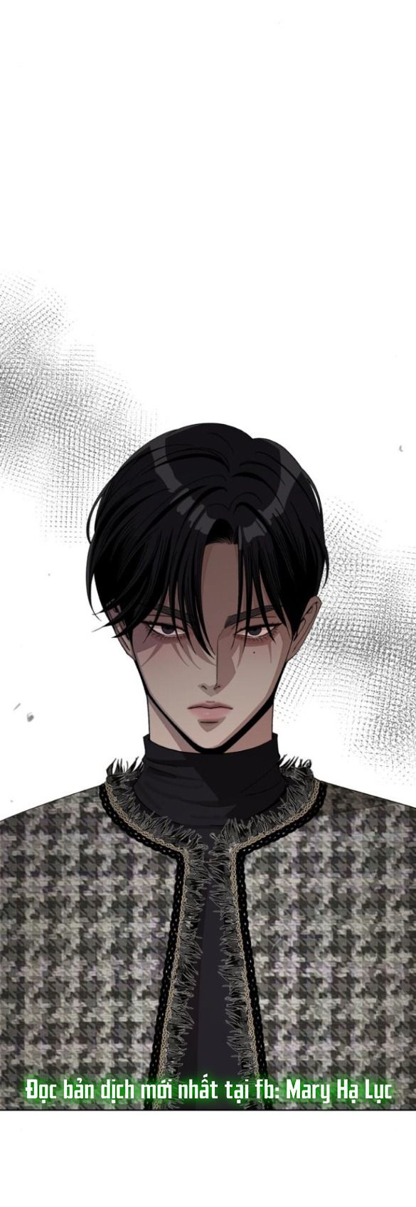 Tình Yêu Của Ik Seob Chapter 66 - 5