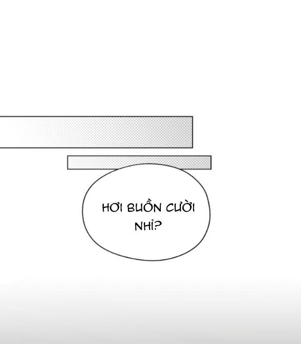 Tình Yêu Của Ik Seob Chapter 66 - 41