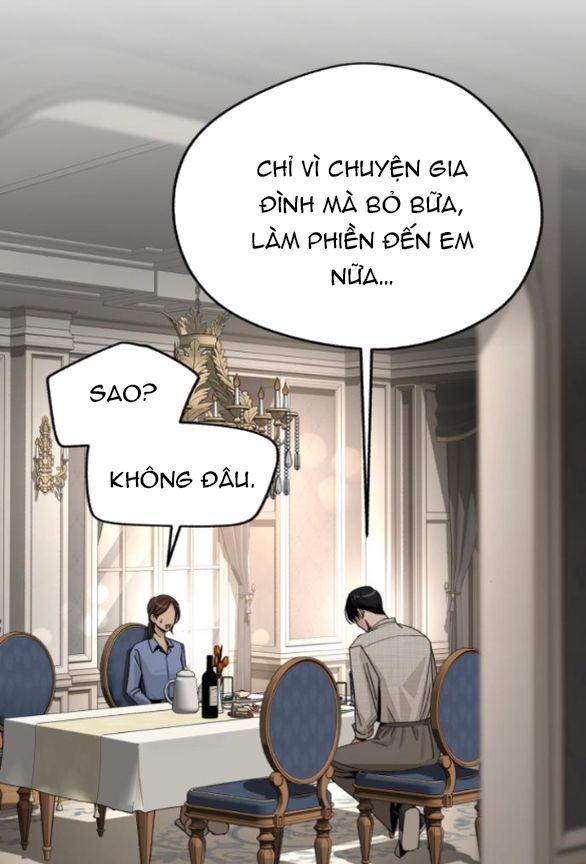 Tình Yêu Của Ik Seob Chapter 66 - 42
