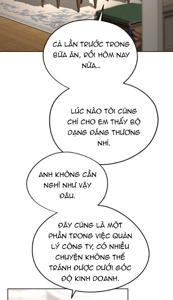 Tình Yêu Của Ik Seob Chapter 66 - 43