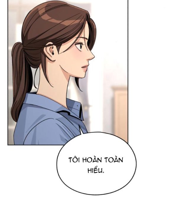 Tình Yêu Của Ik Seob Chapter 66 - 44