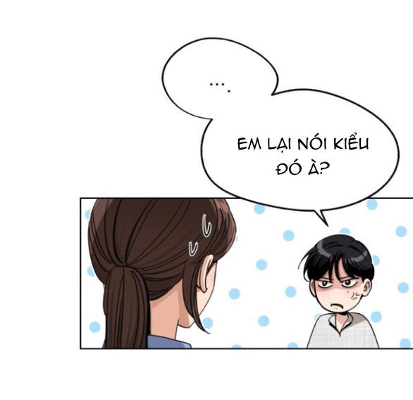 Tình Yêu Của Ik Seob Chapter 66 - 45