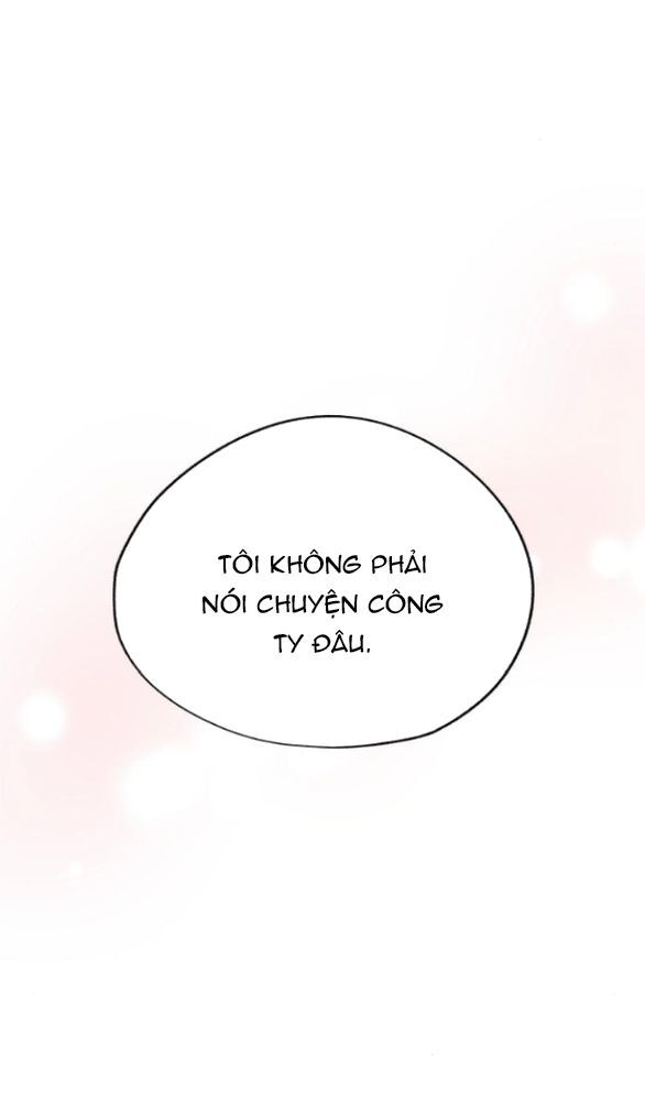 Tình Yêu Của Ik Seob Chapter 66 - 46