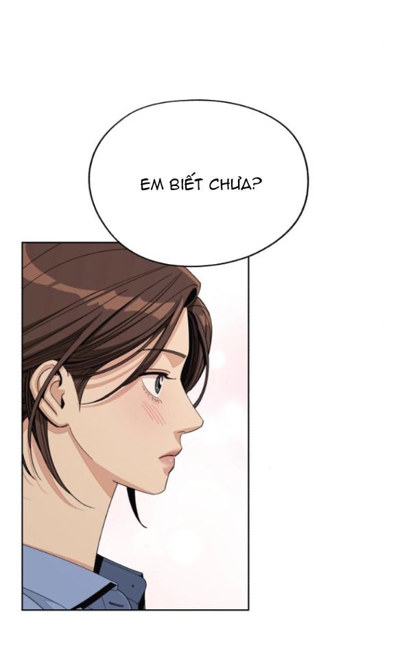 Tình Yêu Của Ik Seob Chapter 66 - 48
