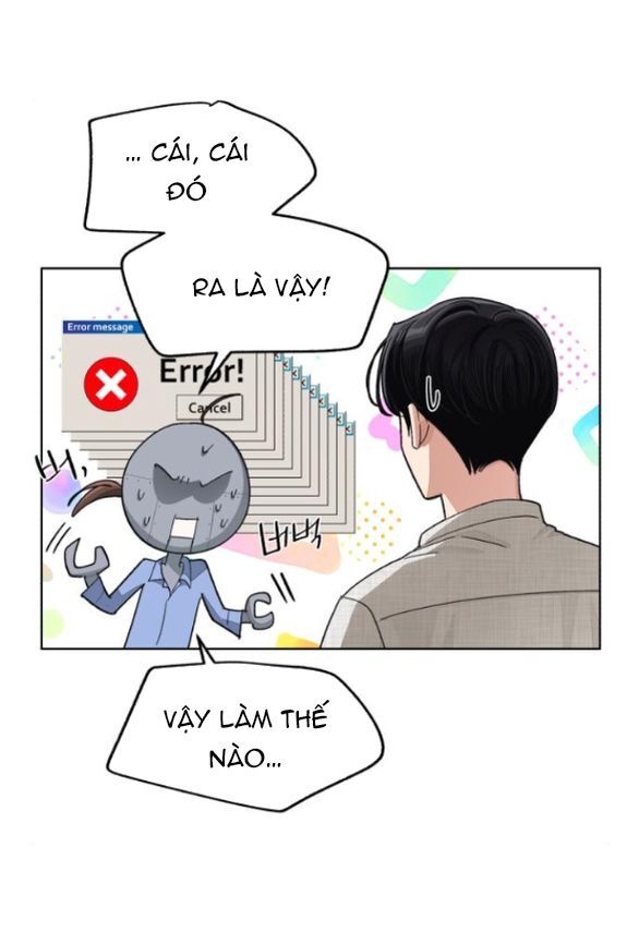 Tình Yêu Của Ik Seob Chapter 66 - 49