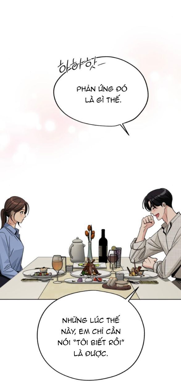 Tình Yêu Của Ik Seob Chapter 66 - 50