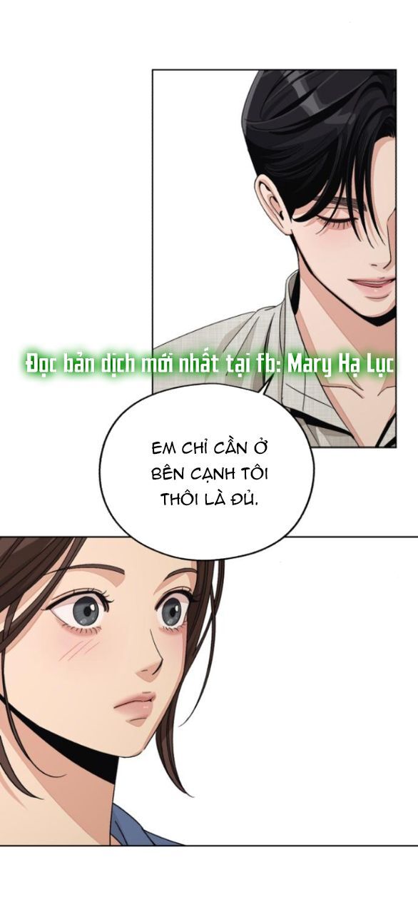 Tình Yêu Của Ik Seob Chapter 66 - 51
