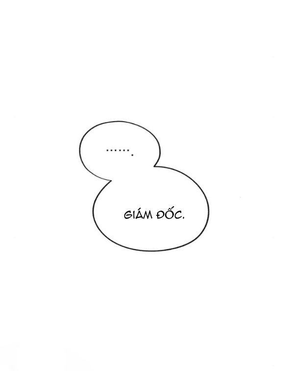 Tình Yêu Của Ik Seob Chapter 66 - 52