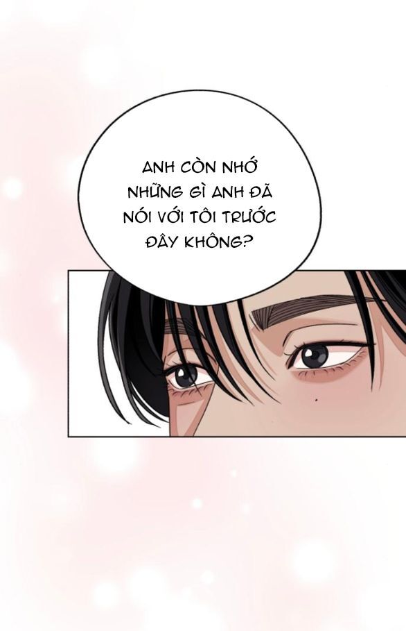 Tình Yêu Của Ik Seob Chapter 66 - 53