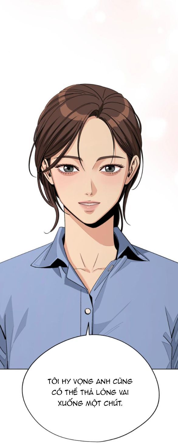 Tình Yêu Của Ik Seob Chapter 66 - 54