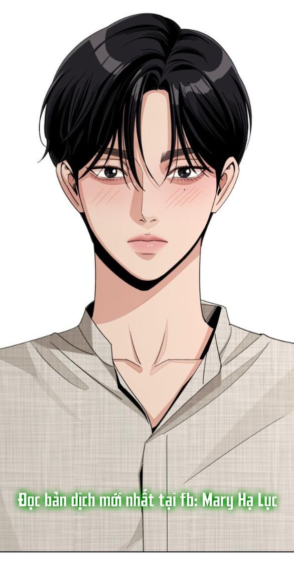 Tình Yêu Của Ik Seob Chapter 66 - 55