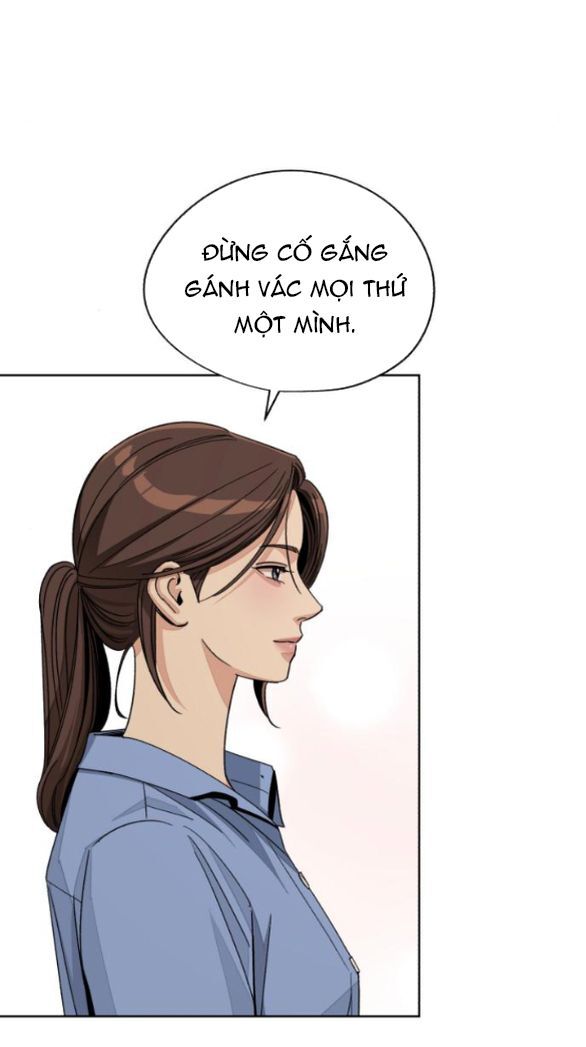 Tình Yêu Của Ik Seob Chapter 66 - 56