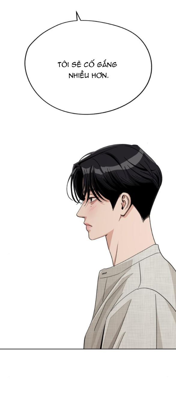 Tình Yêu Của Ik Seob Chapter 66 - 57