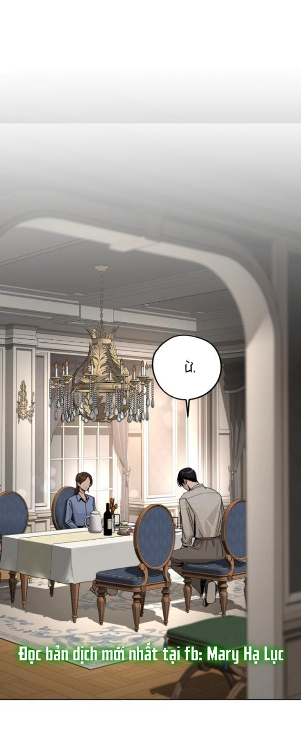 Tình Yêu Của Ik Seob Chapter 66 - 58