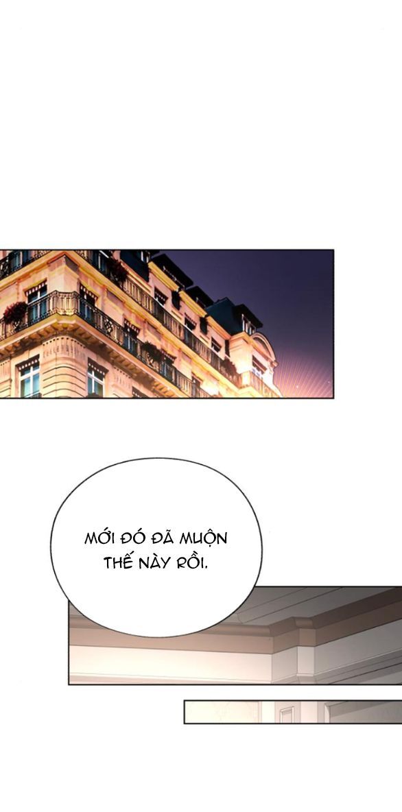 Tình Yêu Của Ik Seob Chapter 66 - 59