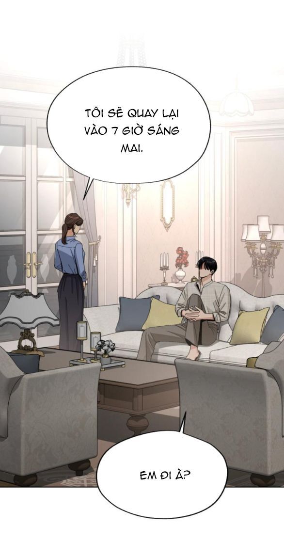 Tình Yêu Của Ik Seob Chapter 66 - 60