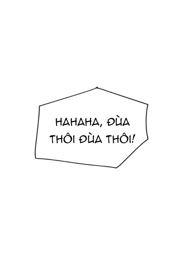 Tình Yêu Của Ik Seob Chapter 66 - 7