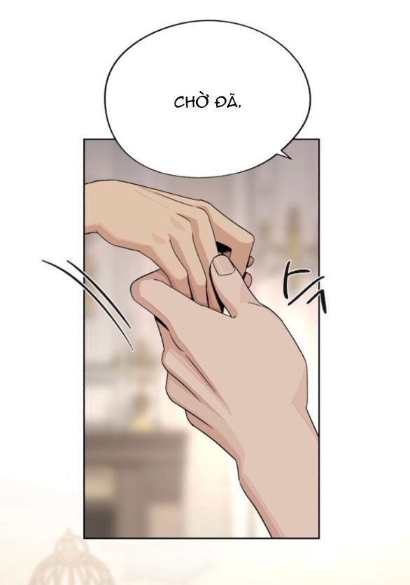 Tình Yêu Của Ik Seob Chapter 66 - 62