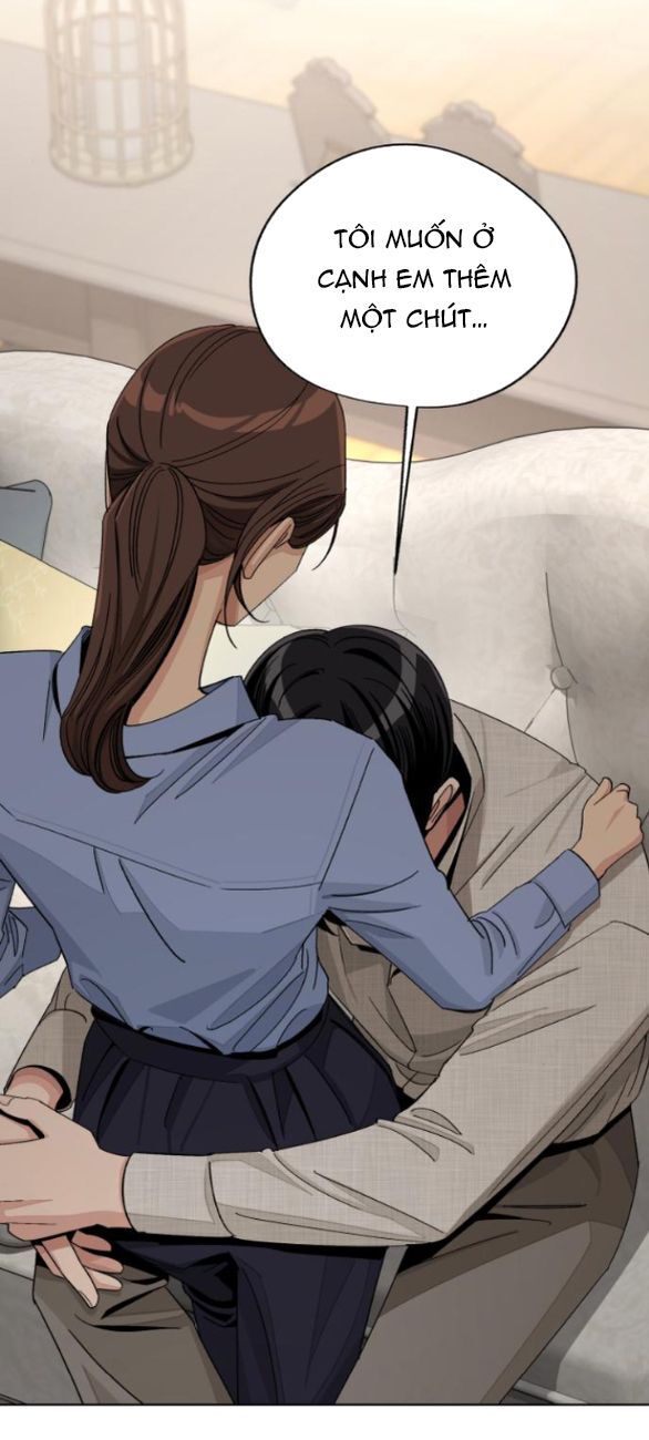 Tình Yêu Của Ik Seob Chapter 66 - 63