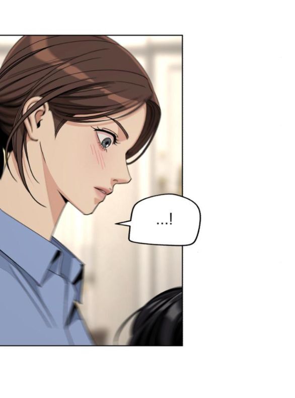 Tình Yêu Của Ik Seob Chapter 66 - 64