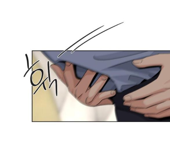 Tình Yêu Của Ik Seob Chapter 66 - 65