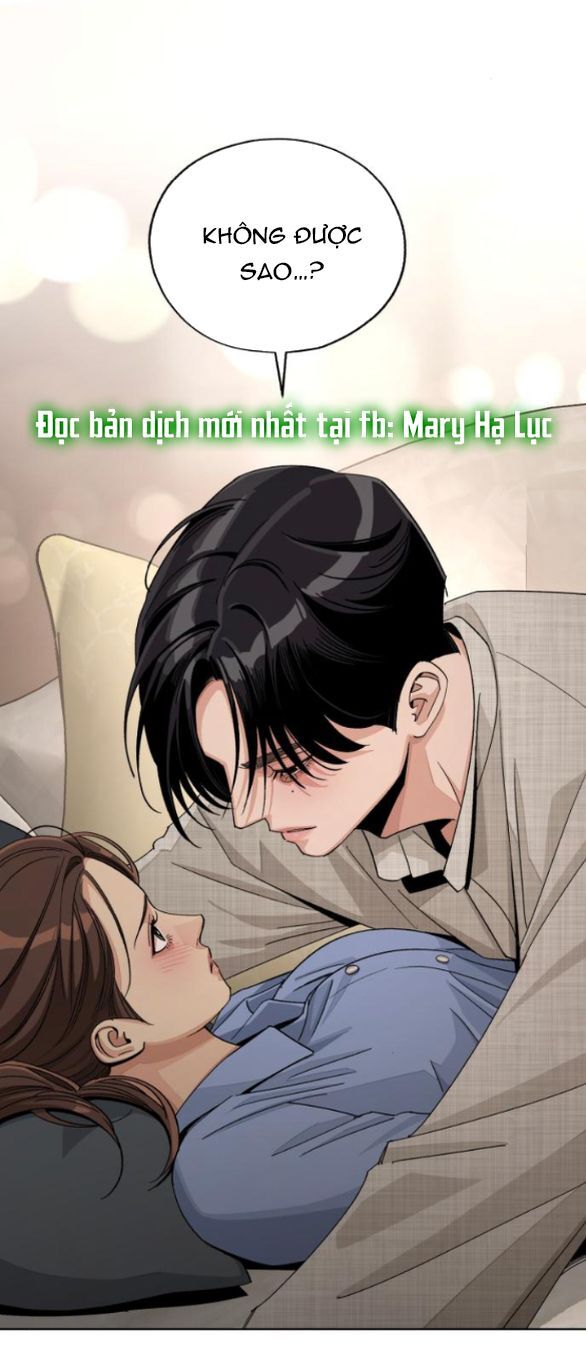 Tình Yêu Của Ik Seob Chapter 66 - 66