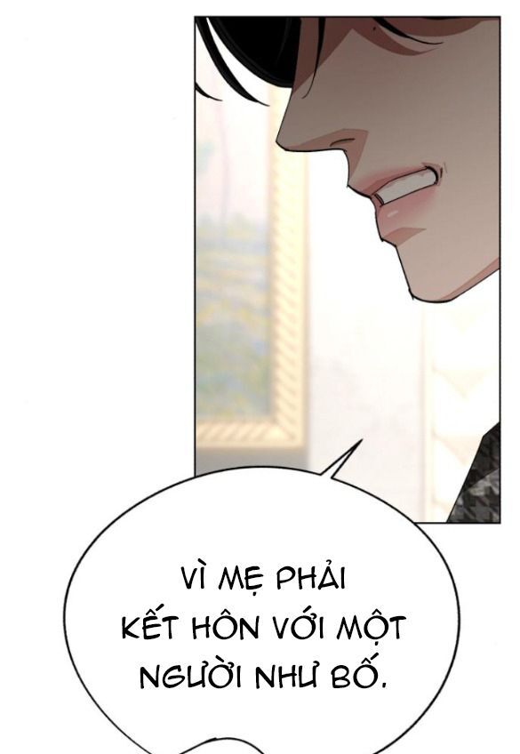 Tình Yêu Của Ik Seob Chapter 66 - 10