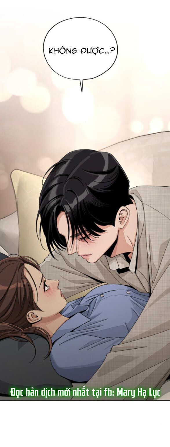 Tình Yêu Của Ik Seob Chapter 67 - 2