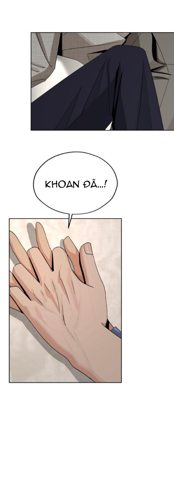 Tình Yêu Của Ik Seob Chapter 67 - 11