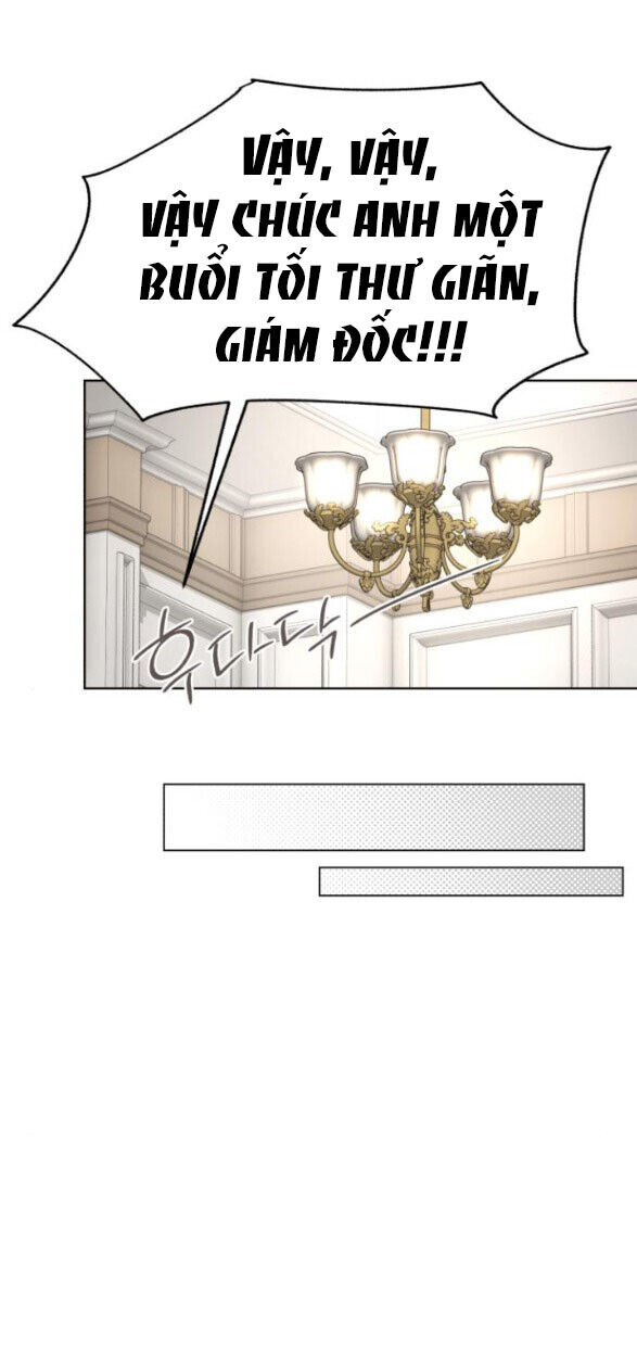 Tình Yêu Của Ik Seob Chapter 67 - 19