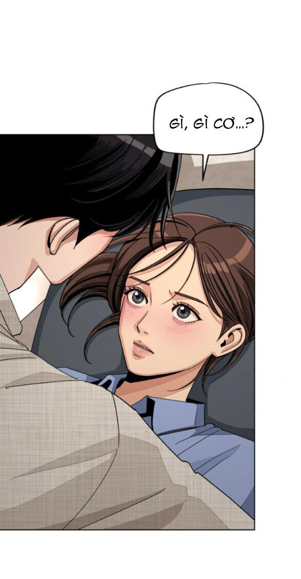 Tình Yêu Của Ik Seob Chapter 67 - 3