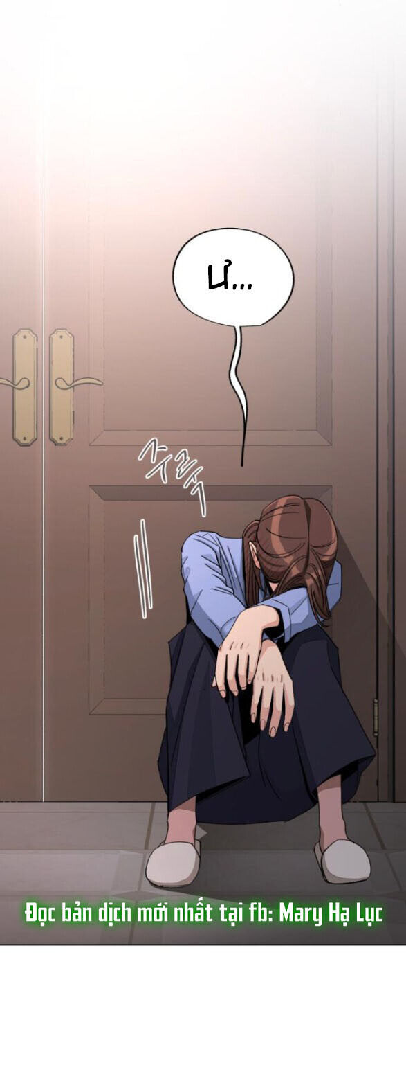 Tình Yêu Của Ik Seob Chapter 67 - 21