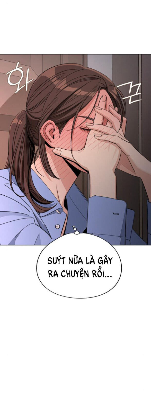 Tình Yêu Của Ik Seob Chapter 67 - 22