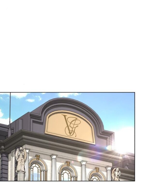 Tình Yêu Của Ik Seob Chapter 67 - 24