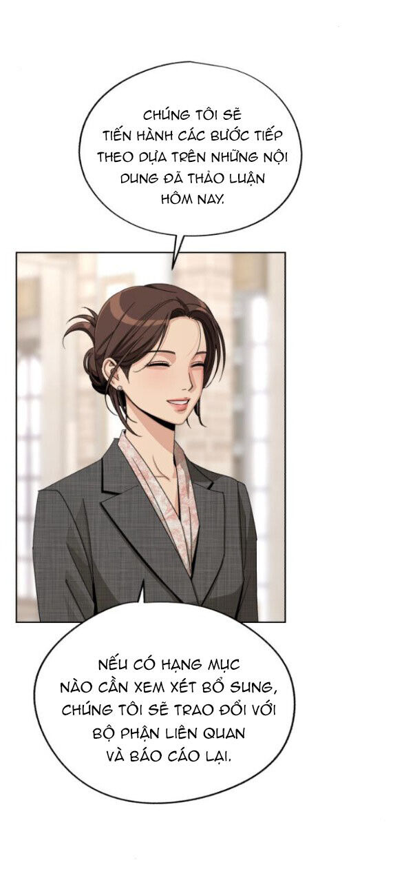 Tình Yêu Của Ik Seob Chapter 67 - 28