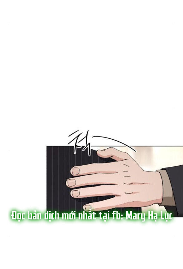 Tình Yêu Của Ik Seob Chapter 67 - 30