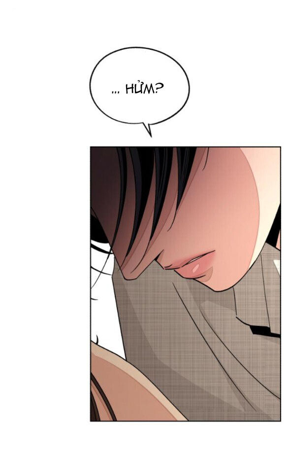 Tình Yêu Của Ik Seob Chapter 67 - 4