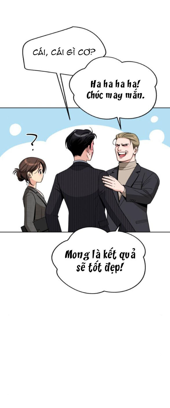 Tình Yêu Của Ik Seob Chapter 67 - 32