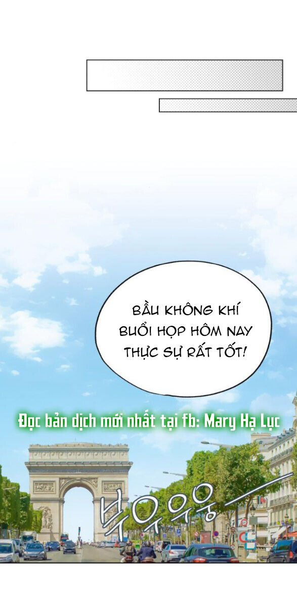 Tình Yêu Của Ik Seob Chapter 67 - 33