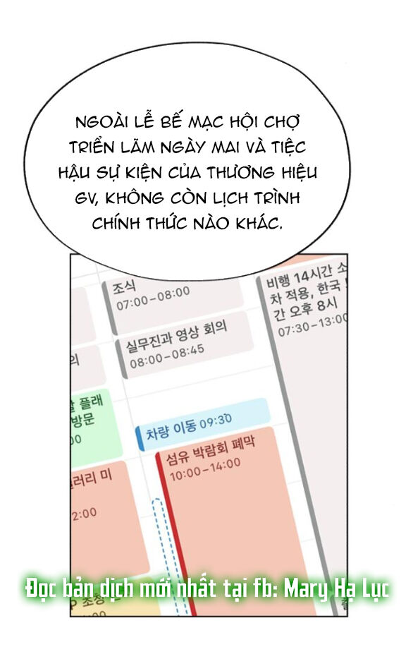 Tình Yêu Của Ik Seob Chapter 67 - 38