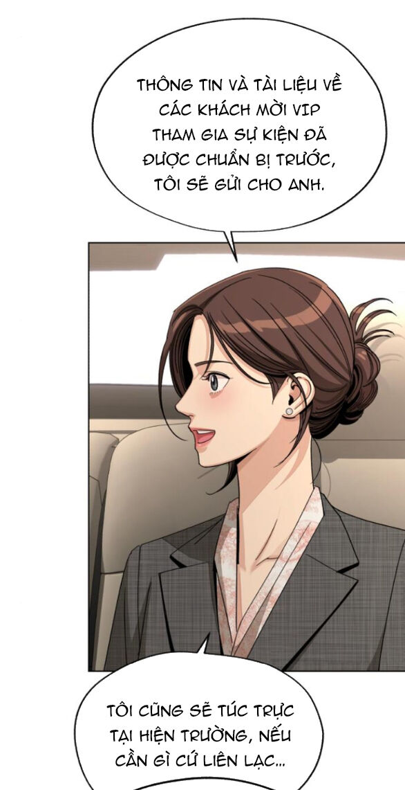 Tình Yêu Của Ik Seob Chapter 67 - 39