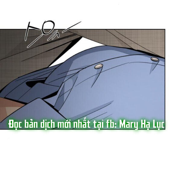 Tình Yêu Của Ik Seob Chapter 67 - 5