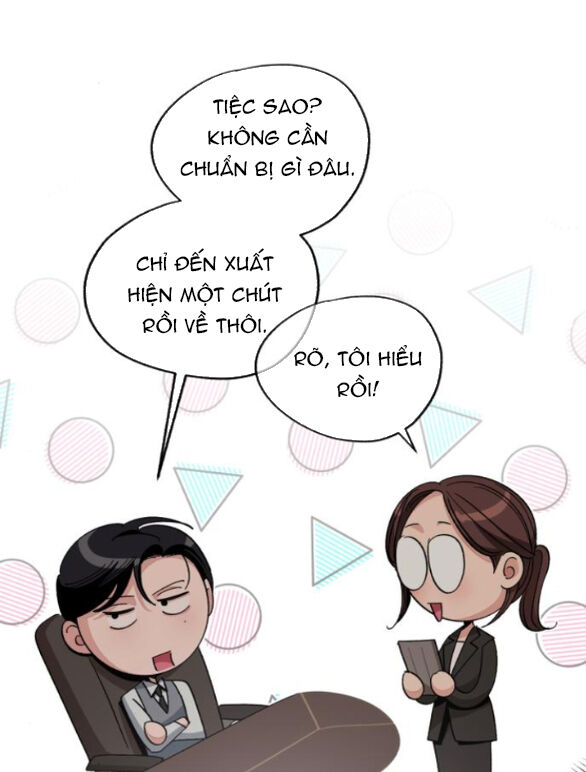 Tình Yêu Của Ik Seob Chapter 67 - 42