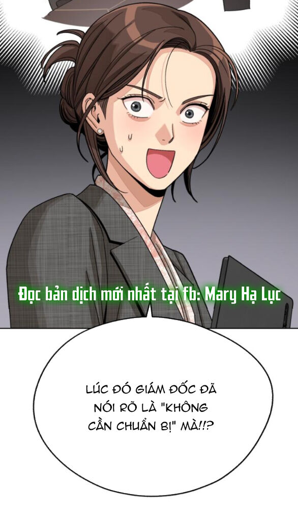 Tình Yêu Của Ik Seob Chapter 67 - 43