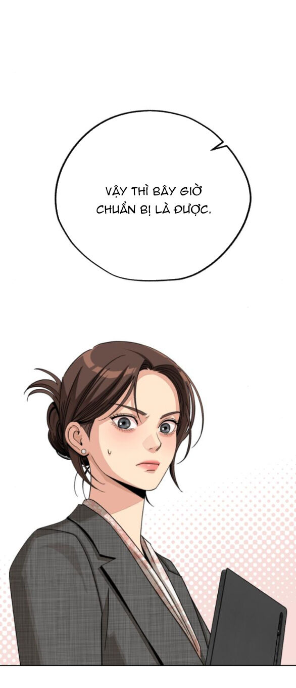 Tình Yêu Của Ik Seob Chapter 67 - 45