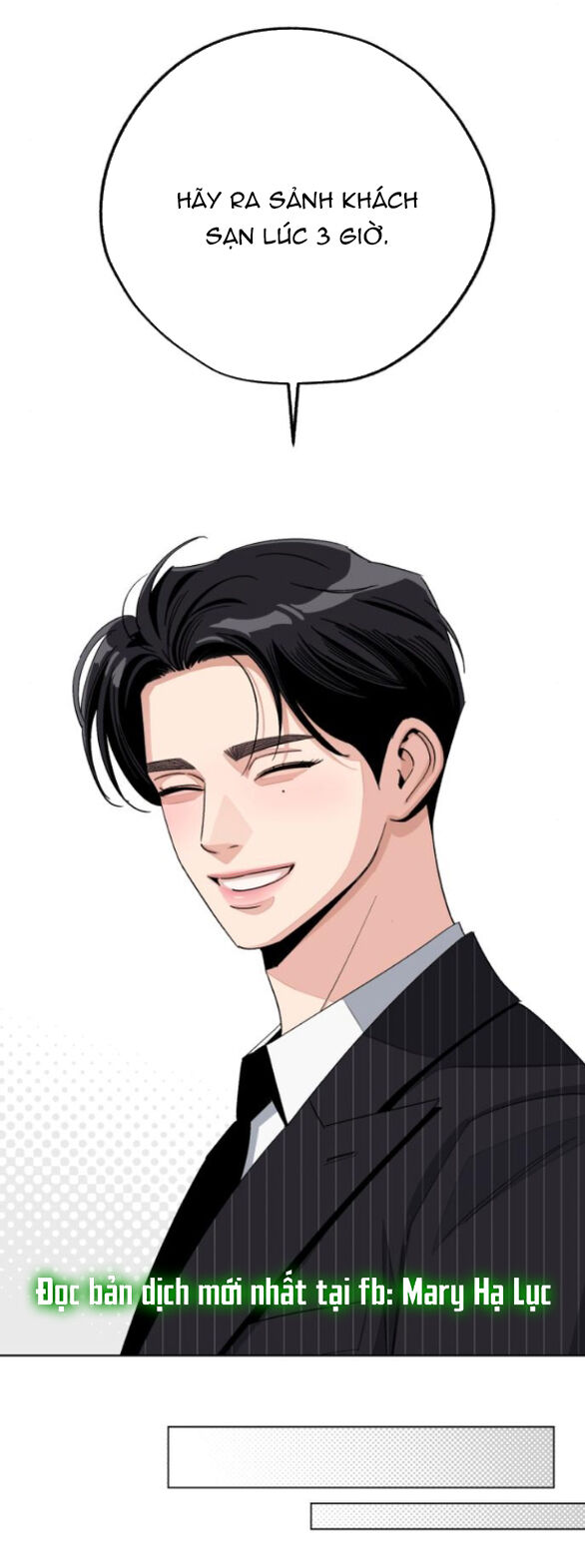 Tình Yêu Của Ik Seob Chapter 67 - 46