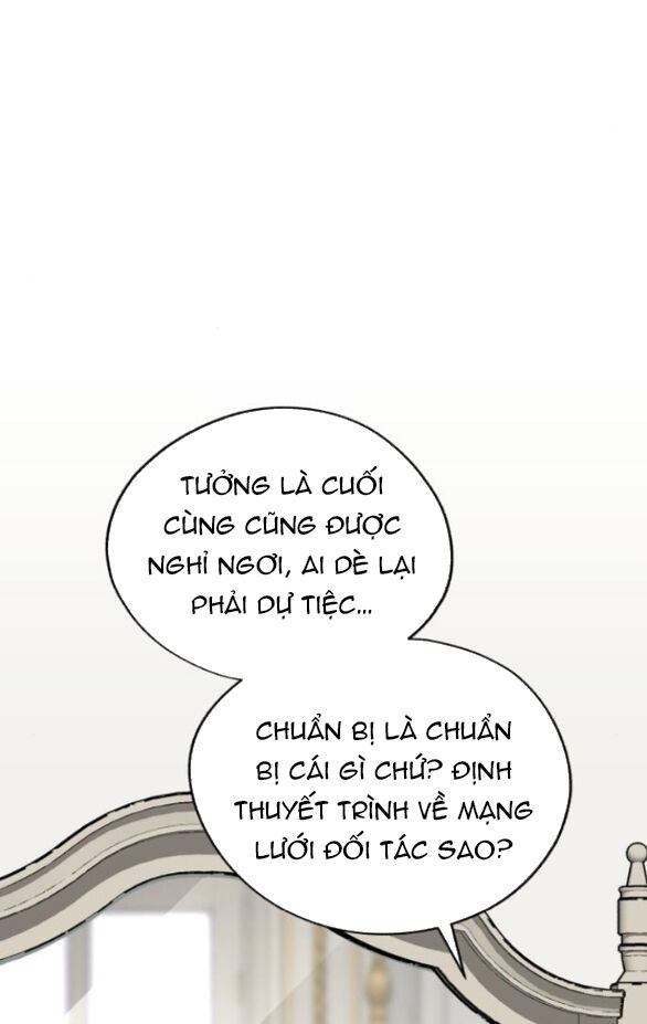 Tình Yêu Của Ik Seob Chapter 67 - 47