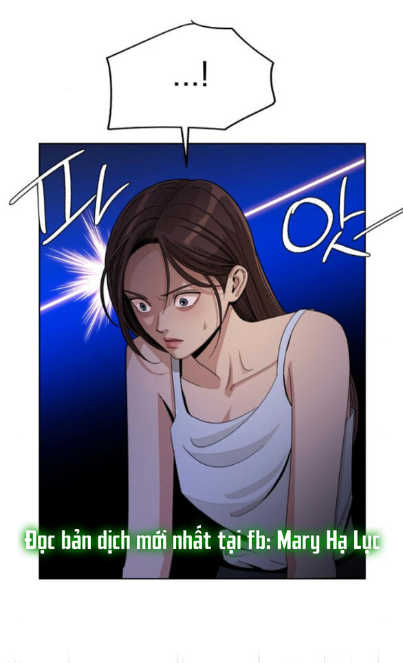 Tình Yêu Của Ik Seob Chapter 67 - 50